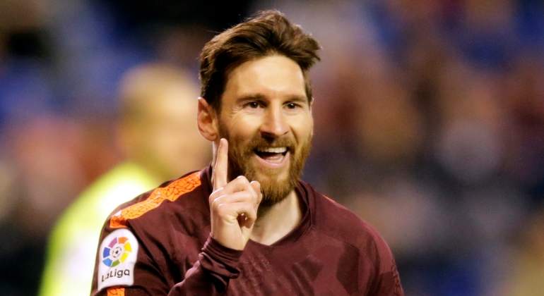 messi-2018-celebra-deportivo-reuters.jpg
