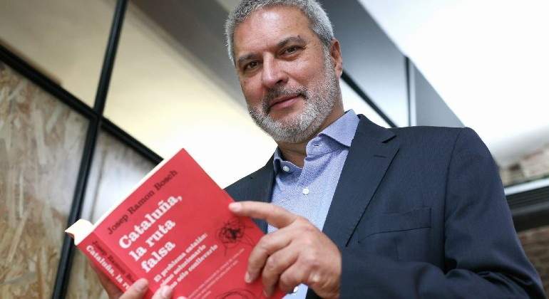 ramon-bosch-scc2.jpg
