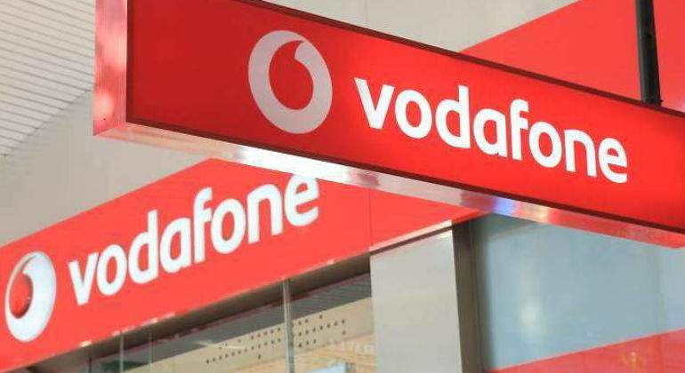 vodafone-defini.jpg