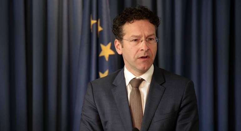 Dijsselbloem-dreamstime.jpg