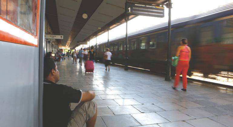 Grecia-trenes.jpg