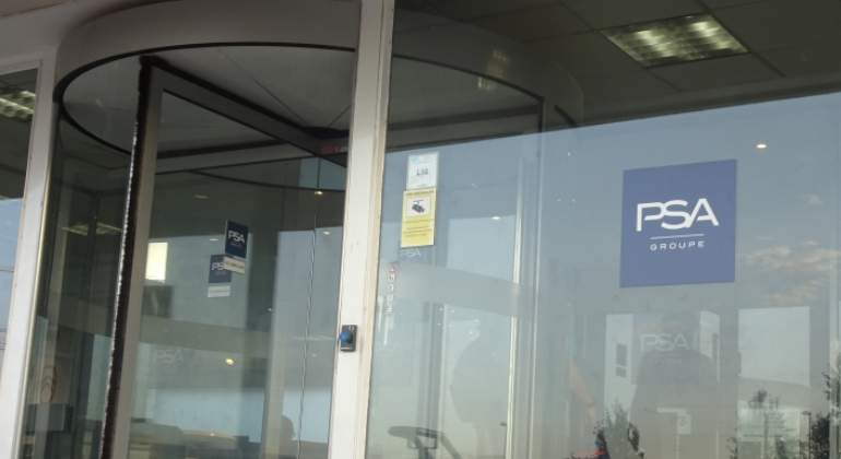 PSA-logo-fabrica-villaverde.01jpg.jpg