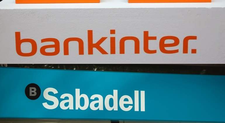 bankinter-sabadell.jpg