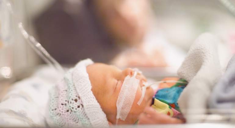 bebe-prematuro-dreamstime.jpg