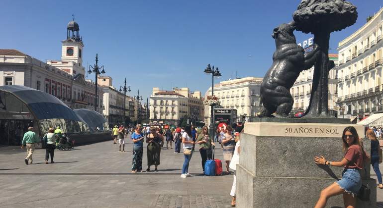 bono-turistico-madrid-como-conseguir-puerta-sol-ep.jpg