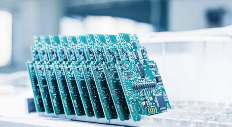micro-chip.jpg