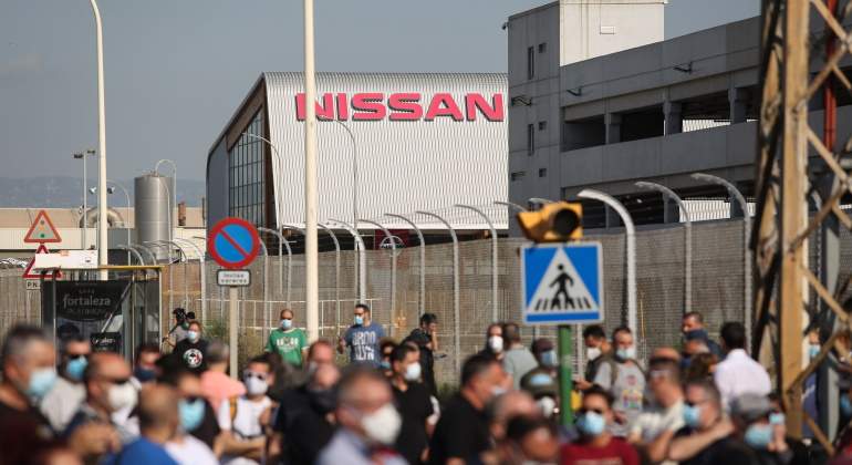 nissan-barcelona.jpg