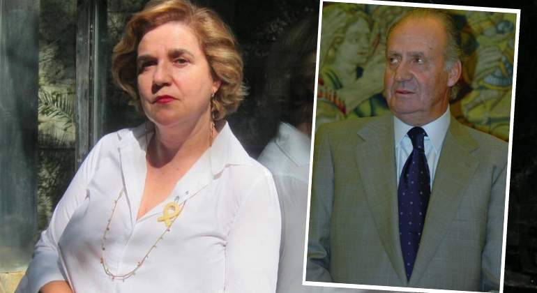 pilar-rahola-rey-acoso770.jpg