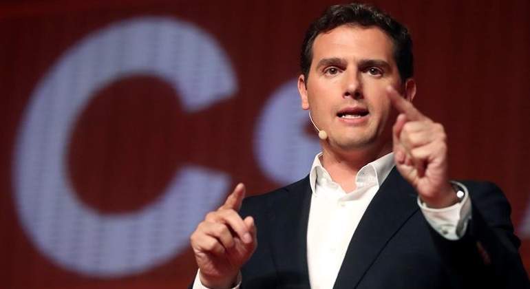 rivera-acto-ciudadanos-marzo19-efe.jpg