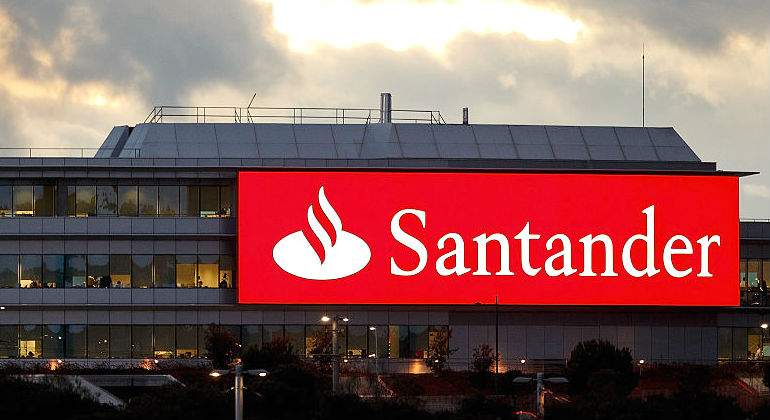 santander-sede.jpg