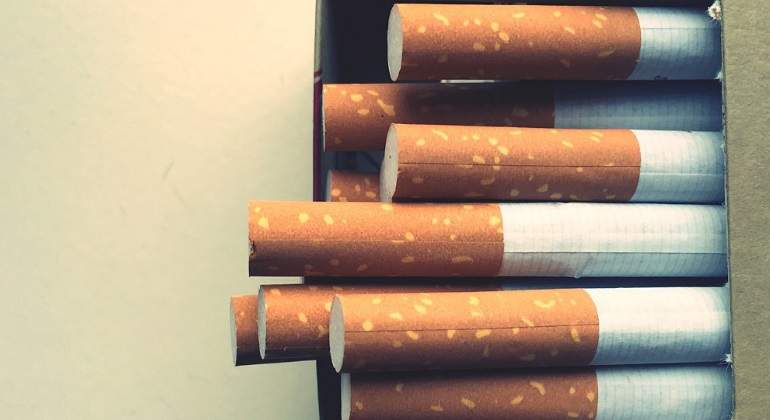 tabaco-getty.jpg