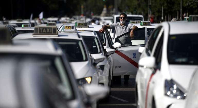 taxi-madrid-protestas-ep.jpg