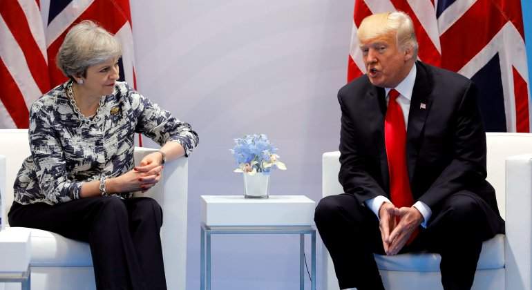 trump-may-hamburgo.jpg