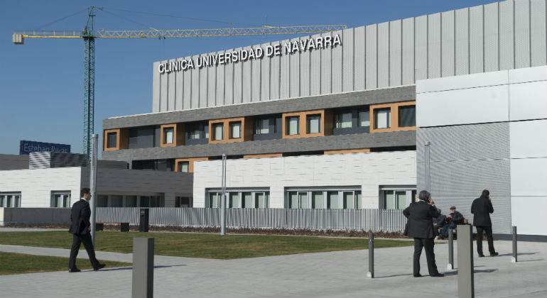 universidad-de-navarra-defini.jpg