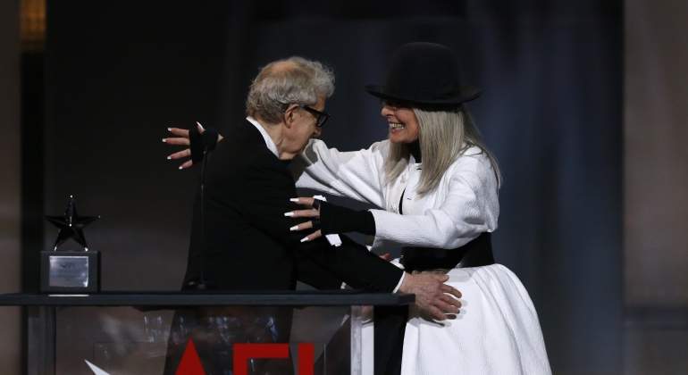 woody-allen-diane-keaton-reuters.jpg