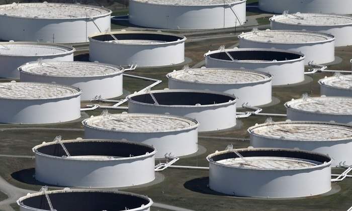 petroleo-almacenamiento.jpg