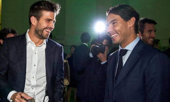 rafa-nadal-gerard-pique-770.jpg