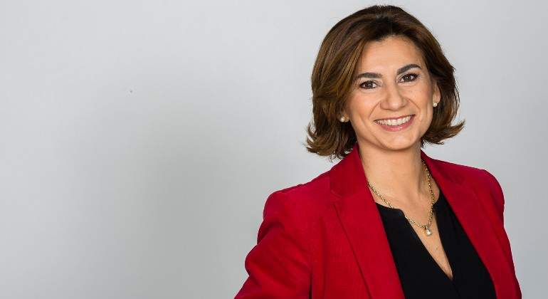 Carmen-Munoz-1.jpg
