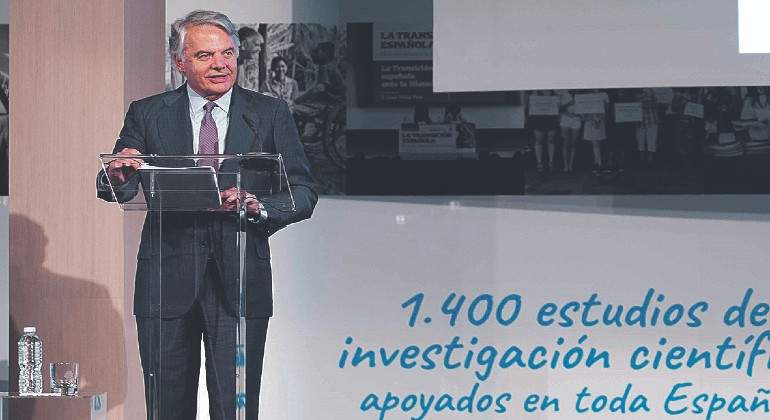 Ignacio-Garralda-presidente-de-la-Fundacion-Mutua-Madrilena.jpg