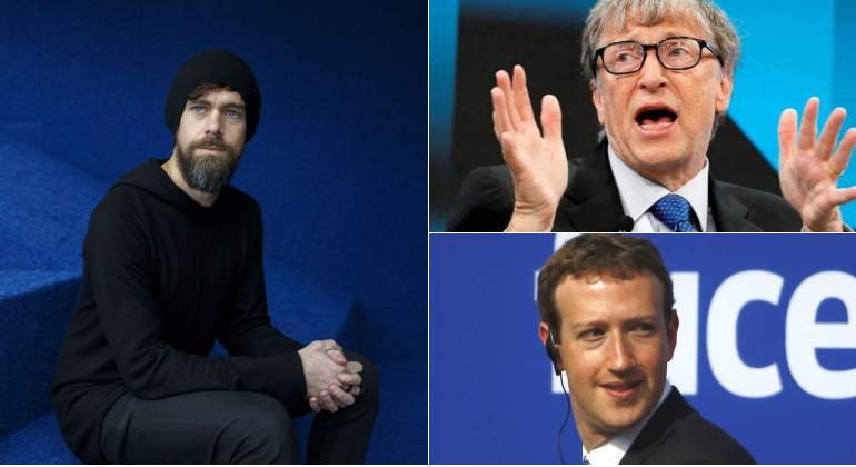 Jack-Dorsey-Bill-gates-millonarios-filantropos-bloomberg.jpg