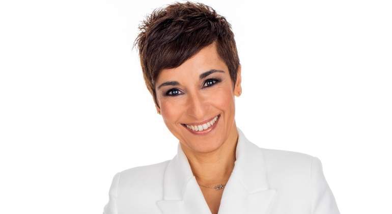 adela-gonzalez.jpg