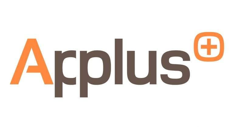 applus-logo.jpg