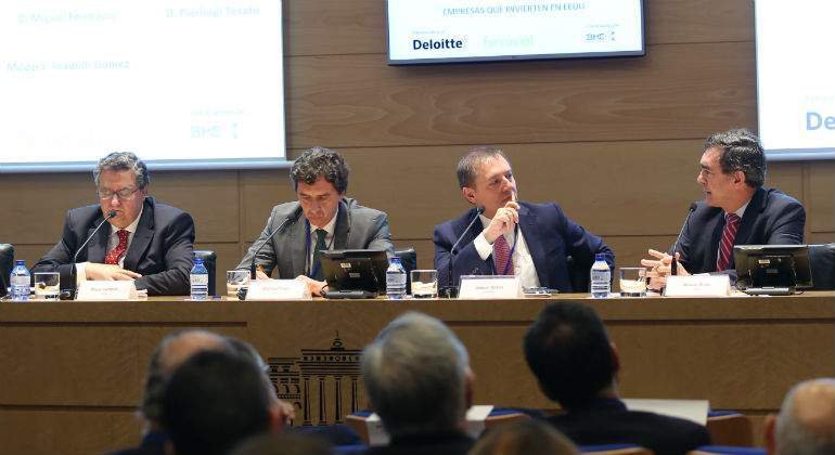 bolsa-jornadas-ferrandis-tosato-joaquin-rubio.jpg