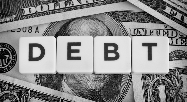 debt-dreamstime.png