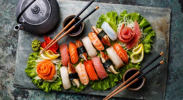 dia-internaciona-del-sushi-dreamstime.jpg