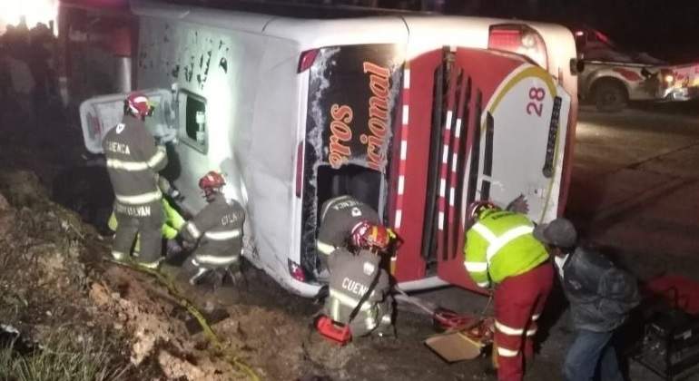 ecuador-bomberosecuador.jpg