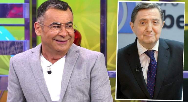 jorgeja-losantos770.jpg