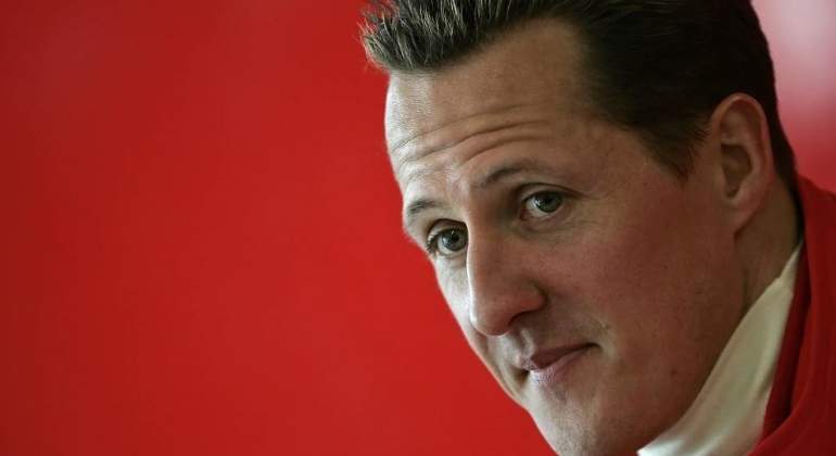 michael-schumacher-reuters-2.jpg