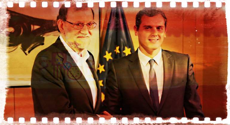 rajoy-rivera-espana.jpg