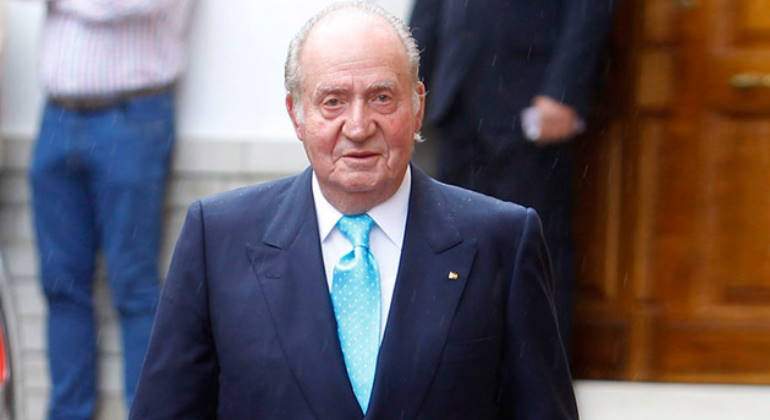 rey-juan-carlos-770.jpg