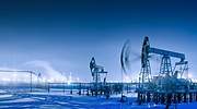 El boom del fracking convertirá a EEUU en exportador neto de petróleo en cuestión de meses