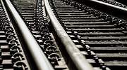 Juego de trenes: la francesa Ouigo ya compite con Renfe