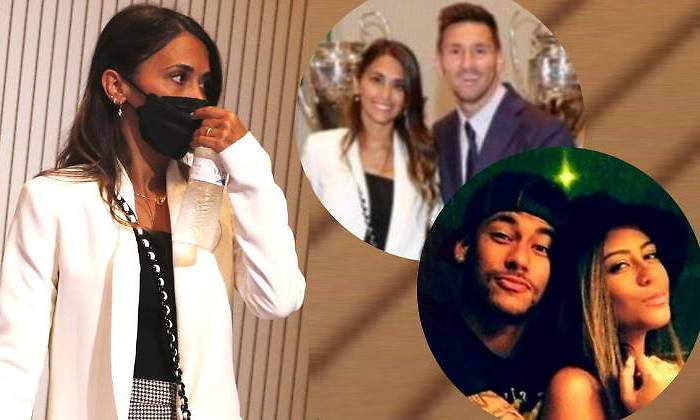 antonela-messi-hermana-neymar-770.jpg