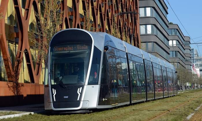 luxemburgo-tranvia-getty.jpg