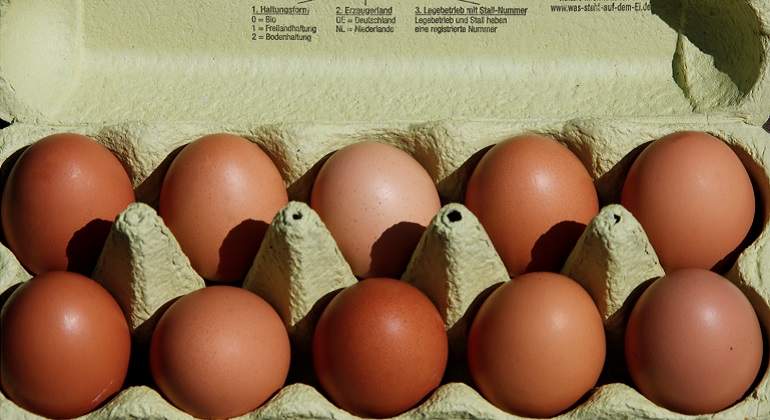 Huevos-reuters.jpg