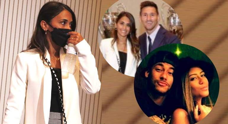 antonela-messi-hermana-neymar-770.jpg