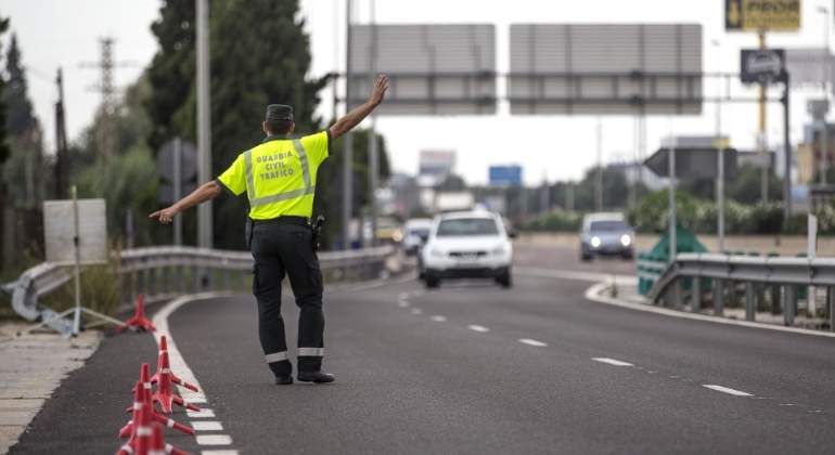 control-trafico-efe-02.jpg
