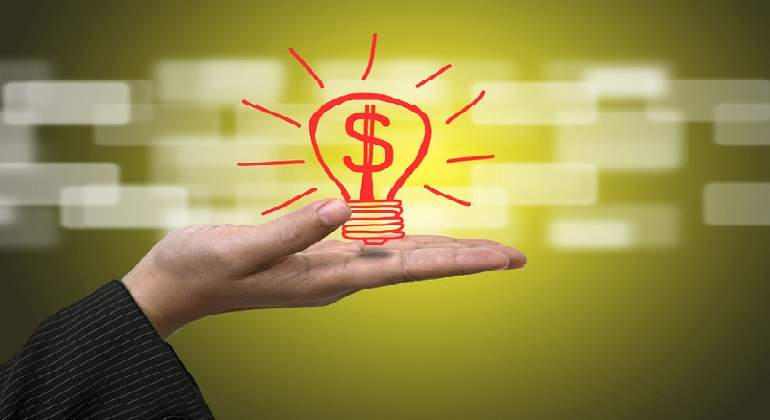 dinero-innovacion.jpg