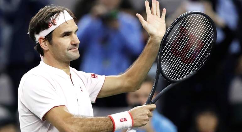 federer-2018-celebra-shanghai-reuters.jpg