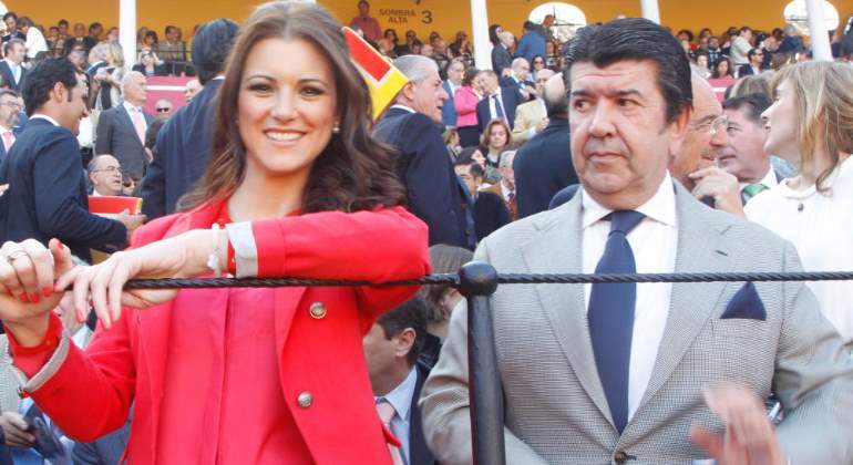 gilsilgado-ruiz-denuncia770.jpg