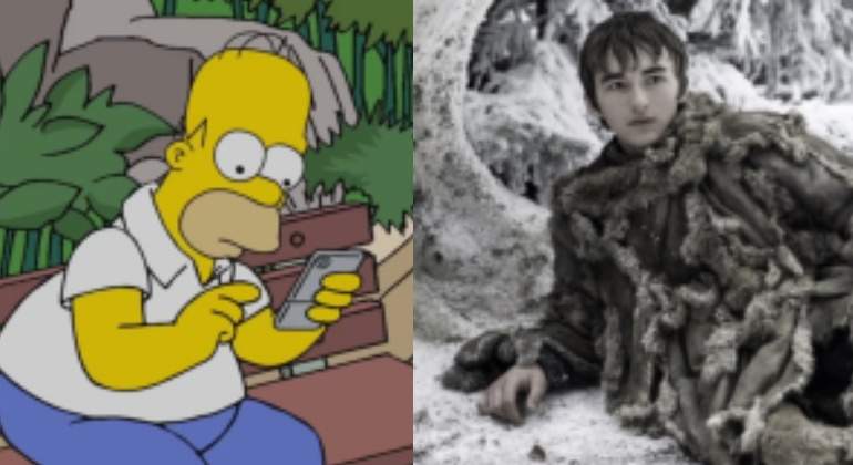 homer-john-nieve.jpg
