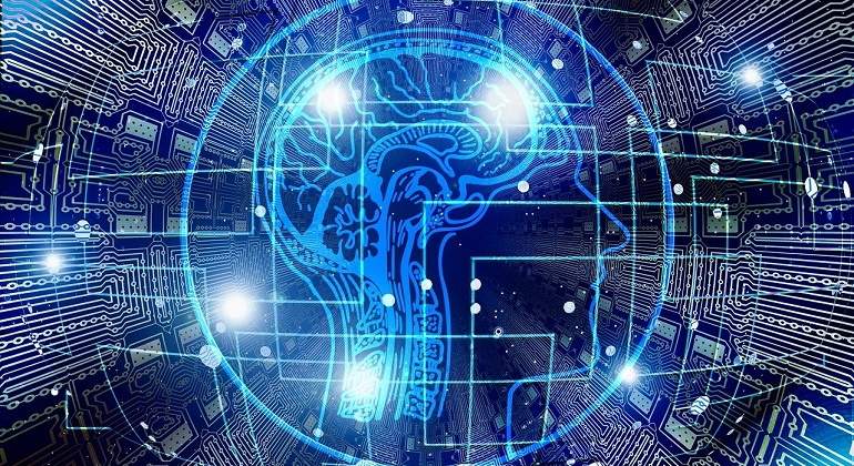 inteligencia-artificial-robotica-pixabay-770x420.jpg