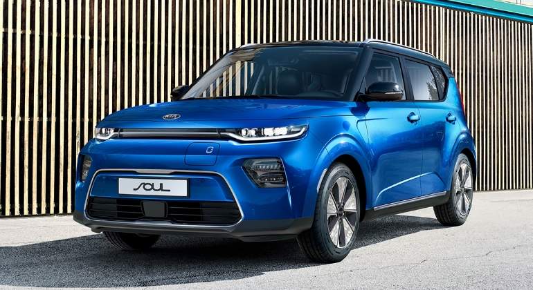 kia-soul-2019-01.jpg