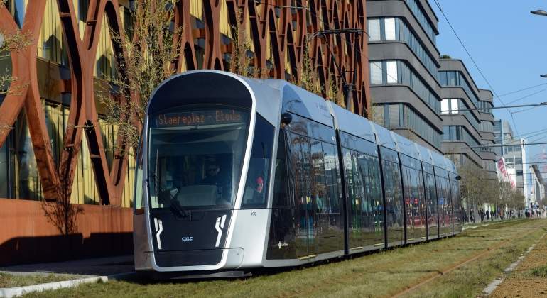 luxemburgo-tranvia-getty.jpg