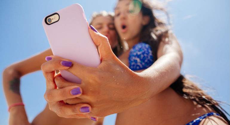 movil-playa.jpg