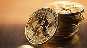 El milagro minero del bitcoin: el sector se recupera en pocos meses de la represión china